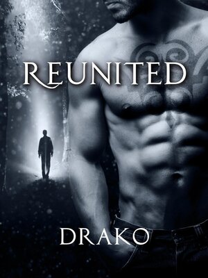 cover image of Reunited